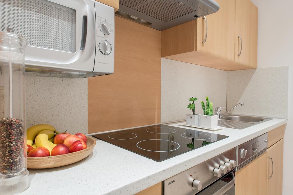 Ferienwohnung Pension Tirol Bichlbach Kültér fotó